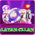 keep himalayan clean Apps (Tools & Injectors) Master v5.0.8