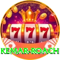 kemar roach Gold Pro v3.9.3