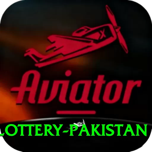 keno lottery pakistan Games (Casino & Earning) Gold v4.4.6 - 2