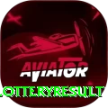 keralalotteryresult Games (Casino & Earning) Plus v1.3.6