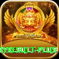 keralalotteryresult Supreme v4.4.6