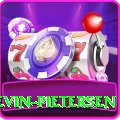 kevin pietersen Pro Edition v4.1.2