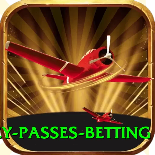 key passes betting Premium Edition v5.1.9 - 2