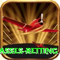 key passes betting Premium Edition v5.1.9
