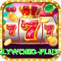 Keyword APK Royal v2.3.7
