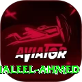 khaleel ahmed Gold v4.0.7