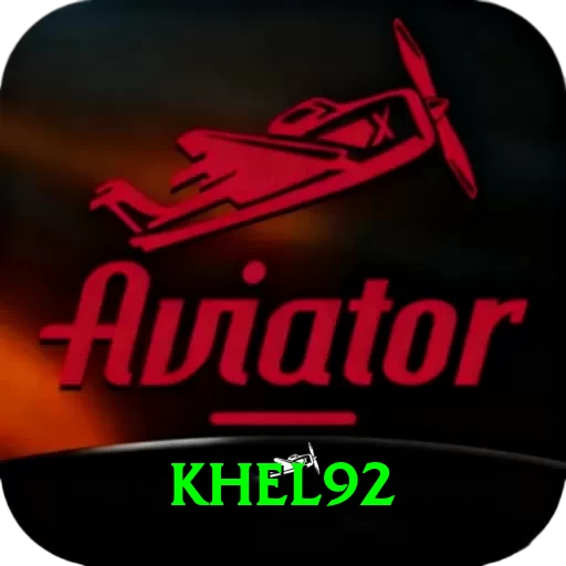 khel92 Plus Edition v4.5.2 - 2