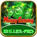 khel92 Max Jackpot