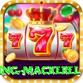king mackerel Plus Edition v2.8.6