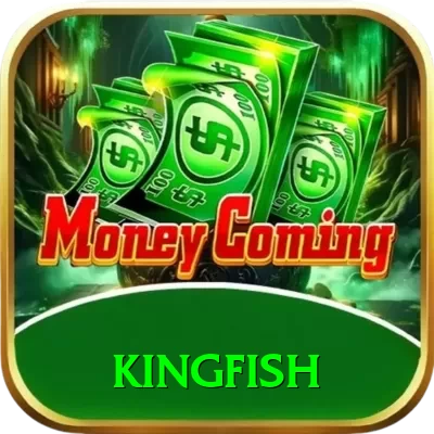 kingfish Pro v2.6.7 - 2