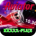 kk222 Apps (Tools & Injectors) Plus v1.9.9