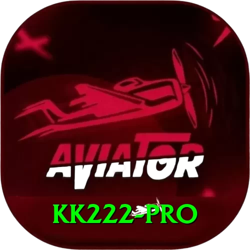 kk222 Cash Pro - 2