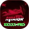 kk222 Cash Pro