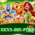 kk33 biz Max v4.5.7