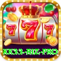 kk33 biz King Rewards