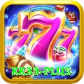 kk33 Pro Edition v5.0.0
