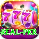 kk33 Ultimate - Win Real PKR
