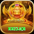 kkclub Premium v2.0.1