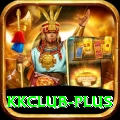 kkclub Gold Pro v5.6.9