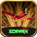 koiwin Pro v2.3.9