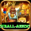 kpk football assoc Games (Casino & Earning) Ultimate v4.4.0