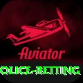kpk police betting Games (Casino & Earning) Plus v3.0.0