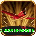 kraigg brathwaite Pro