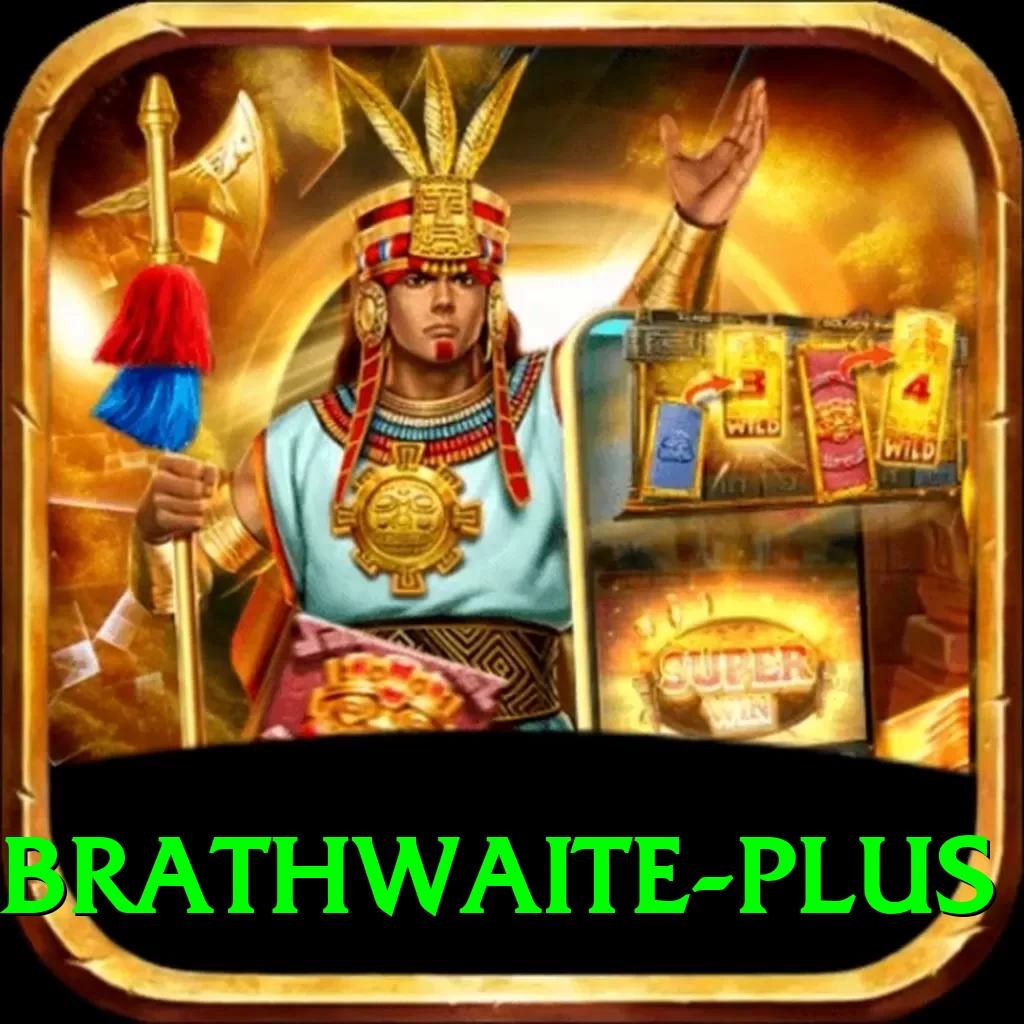 kraigg brathwaite Live Casino Supreme - 2