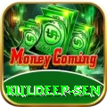 kuldeep sen Apps (Tools & Injectors) Ultimate v5.0.3
