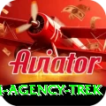 kurram agency trek Max Pro v5.5.1