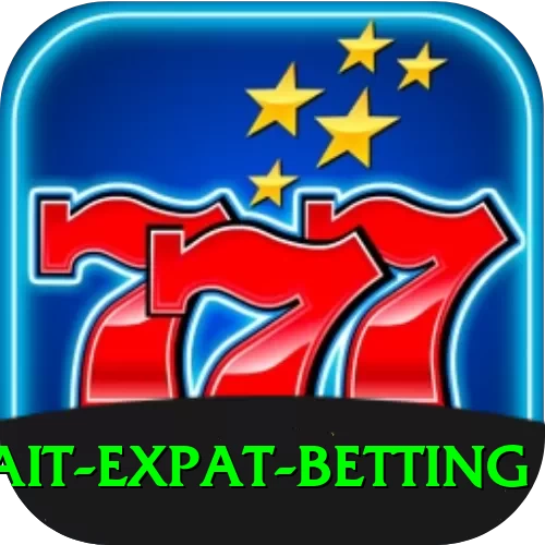 kuwait expat betting Games (Casino & Earning) Plus v2.5.8 - 2