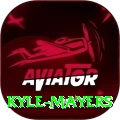 kyle mayers Turbo Pro v4.2.5