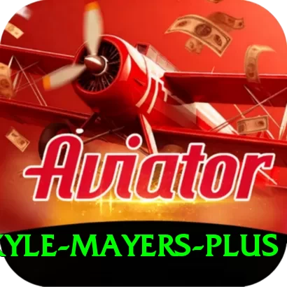 kyle mayers Slots Pro v5.2.4 - 2