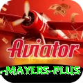 kyle mayers Slots Pro v5.2.4