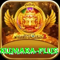 lahiru kumara Bonus Max v4.6.0