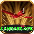 lahore qalandars apk Master Pro v1.9.4