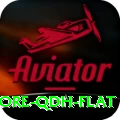 lahore qdh flat Pro1 v4.1.0