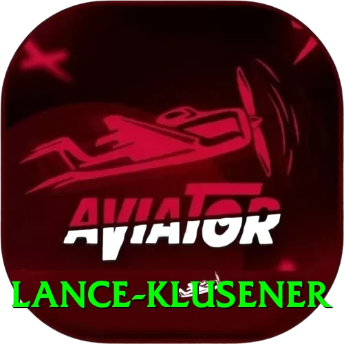 lance klusener Pro Max v4.0.2 - 2