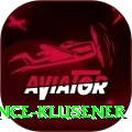 lance klusener Pro Max v4.0.2
