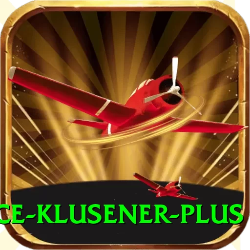 lance klusener Slots Max v2.2.4 - 2