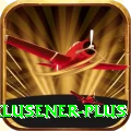 lance klusener Slots Max v2.2.4