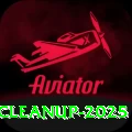 langtang cleanup 2025 Pro