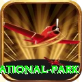 langtang national park Max Pro v1.7.4