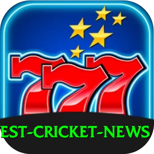 latest cricket news Apps (Tools & Injectors) Pro v5.7.4 - 2