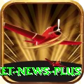 latest cricket news Gaming Extreme