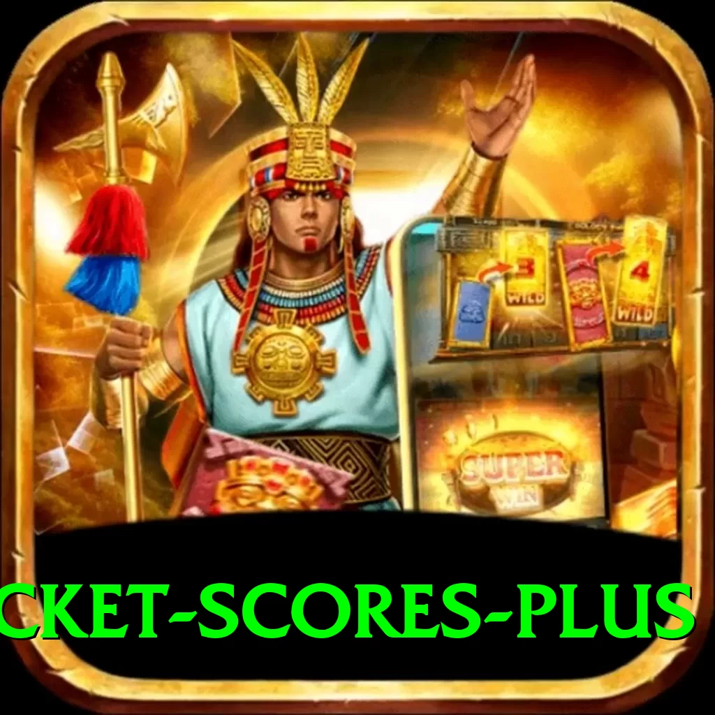 latest cricket scores Earn VIP v4.7.3 - 2
