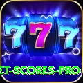 latest cricket scores Slots Turbo v1.4.1