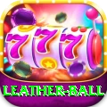 leather ball Pro v3.4.1