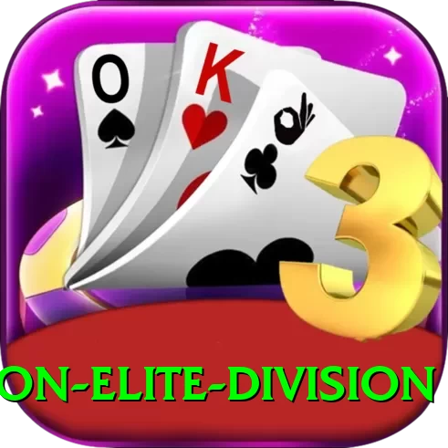 lebanon elite division Games (Casino & Earning) Master v4.8.9 - 2