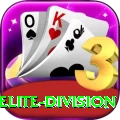lebanon elite division Games (Casino & Earning) Master v4.8.9